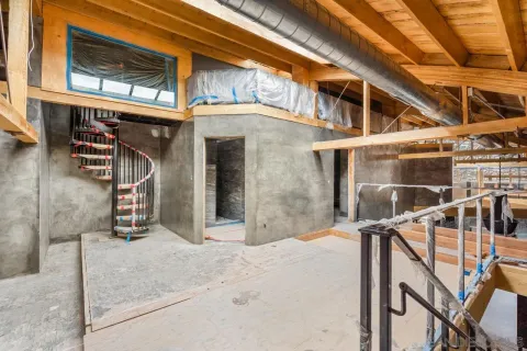 $2,700,000 | 843 Tenth Avenue, Unit A & B, San Diego, CA 92101