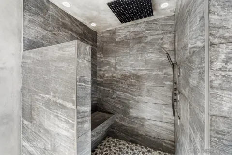 $2,700,000 | 843 Tenth Avenue, Unit A & B, San Diego, CA 92101