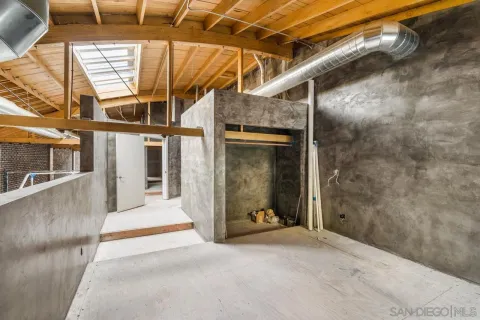 $2,700,000 | 843 Tenth Avenue, Unit A & B, San Diego, CA 92101