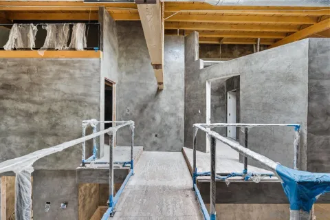 $2,700,000 | 843 Tenth Avenue, Unit A & B, San Diego, CA 92101