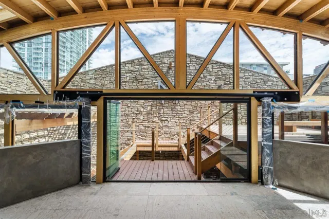 $2,700,000 | 843 Tenth Avenue, Unit A & B, San Diego, CA 92101