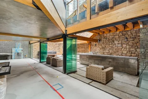 $2,700,000 | 843 Tenth Avenue, Unit A & B, San Diego, CA 92101