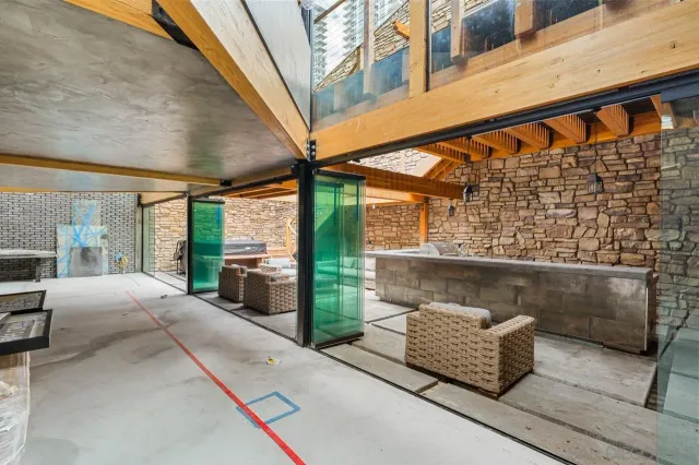 $2,700,000 | 843 Tenth Avenue, Unit A & B, San Diego, CA 92101