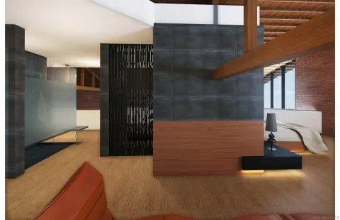 $2,700,000 | 843 Tenth Avenue, Unit A & B, San Diego, CA 92101