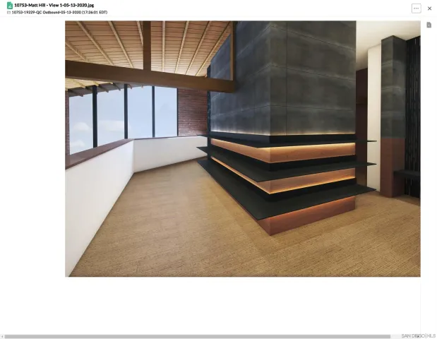 $2,700,000 | 843 Tenth Avenue, Unit A & B, San Diego, CA 92101