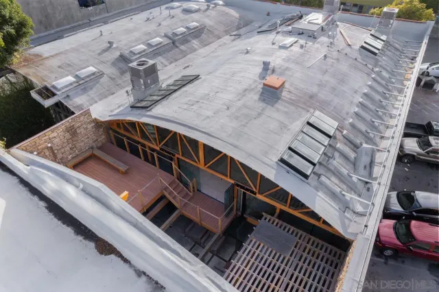 $2,700,000 | 843 Tenth Avenue, Unit A & B, San Diego, CA 92101