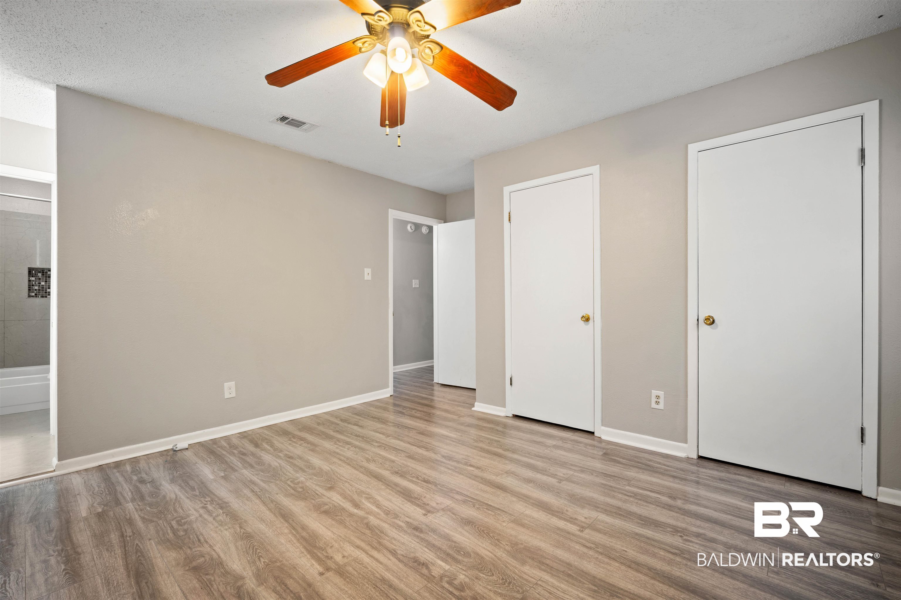 4017 Cottage Hill Road, Unit 58 Mobile, AL 36609 - Photo 12 of 25