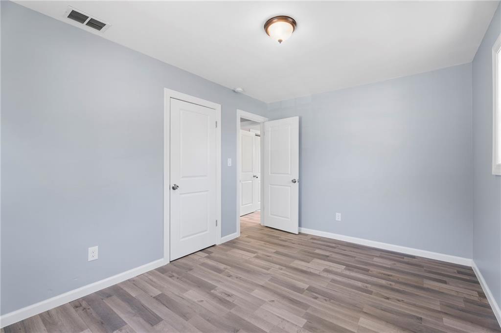 1685 Kinglet Road Jonesboro, GA 30238 - Photo 17 of 31 Gallery Image 17