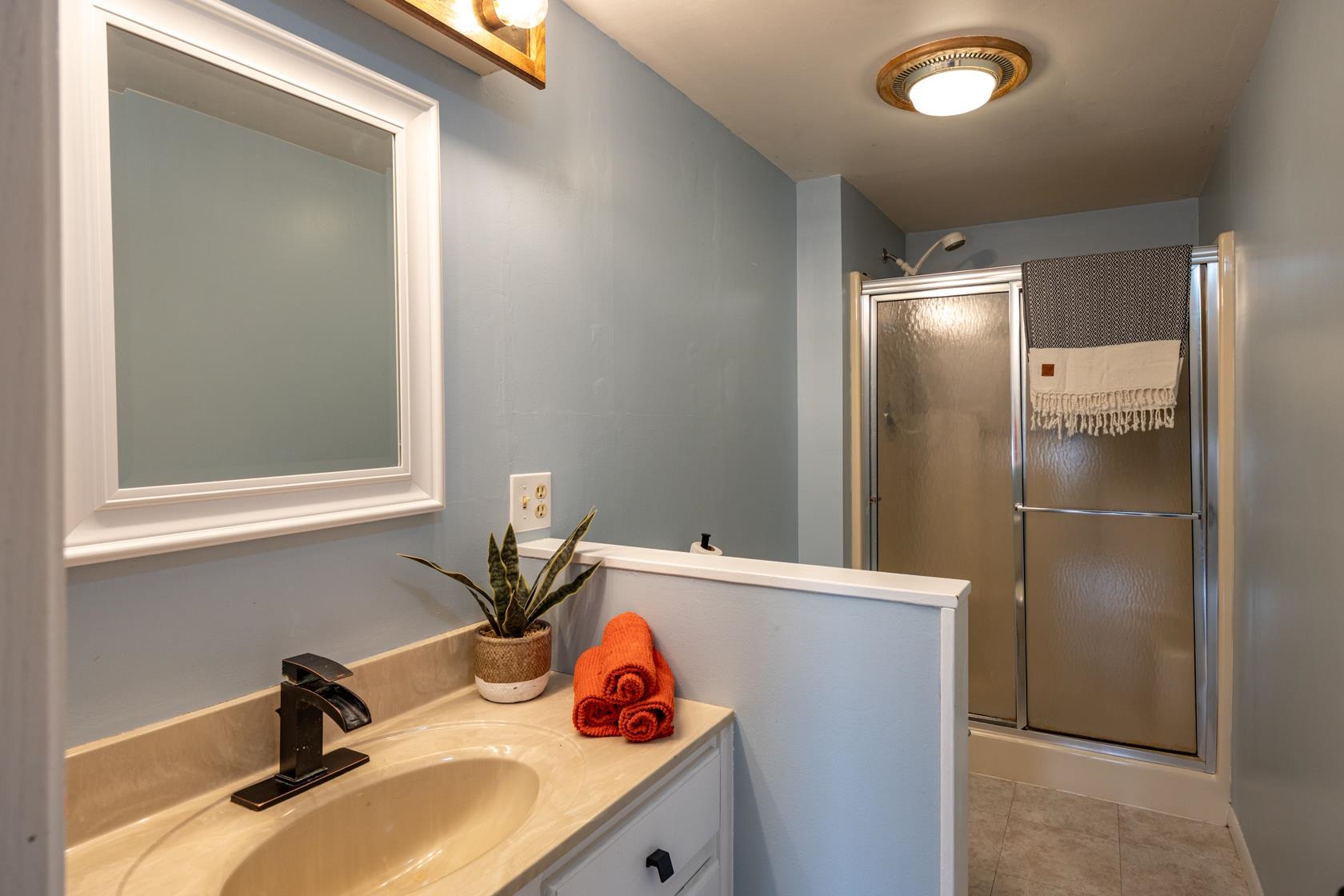 1416 North Superior Street Appleton, WI 54911 - Photo 10 of 27
