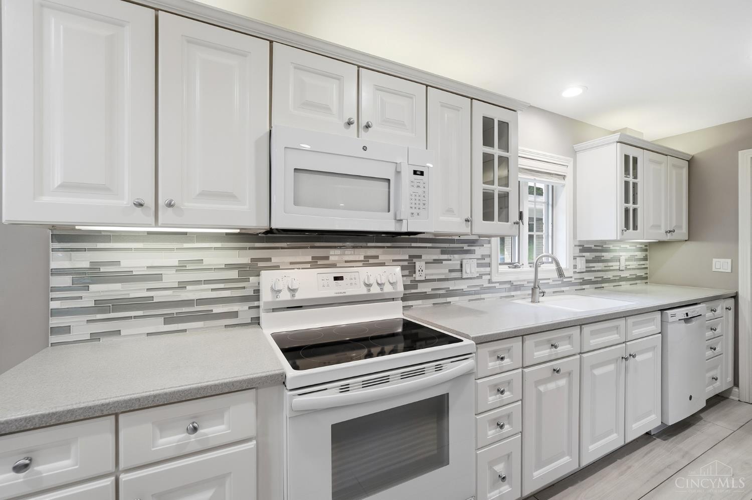 6730 Bennett Road Cincinnati, OH 45230 - Photo 25 of 68 Gallery Image 25