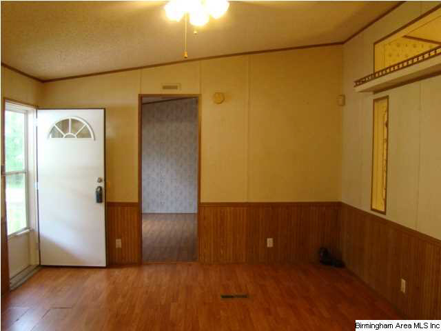 1132 Post Oak Road Alexandria, AL 36250 - Photo 2 of 19