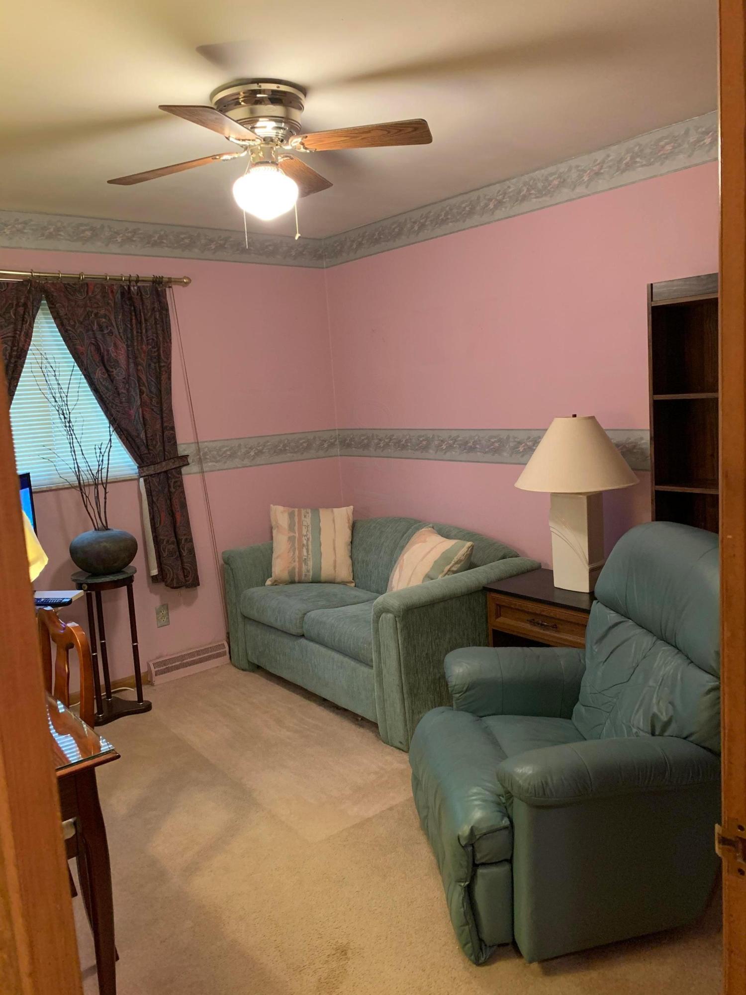 1939 Berkeley Road Columbus, OH 43207 - Photo 5 of 10