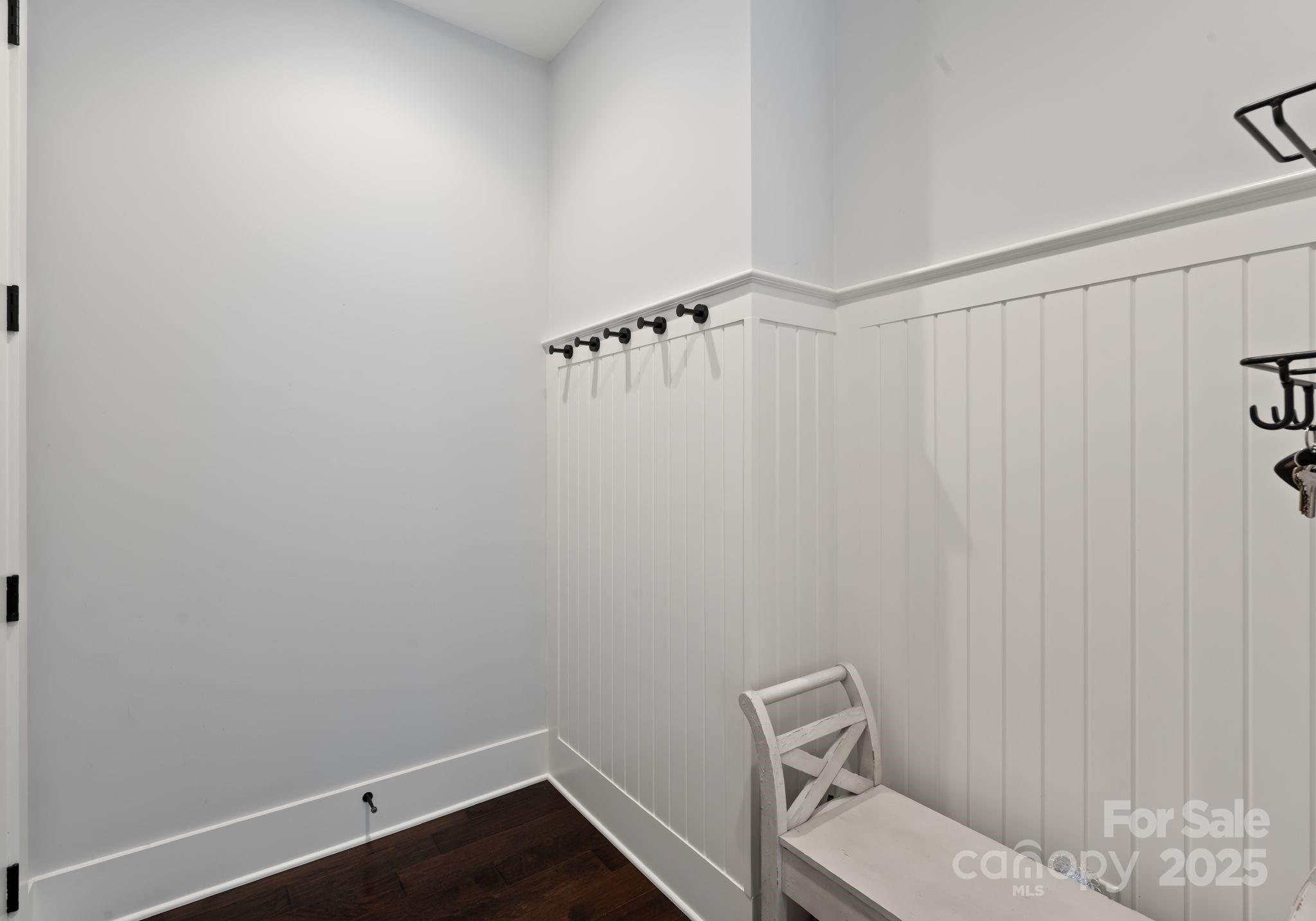 9043 Golden Rock Lane Huntersville, NC 28078 - Photo 27 of 48 a bathroom with a window and shower