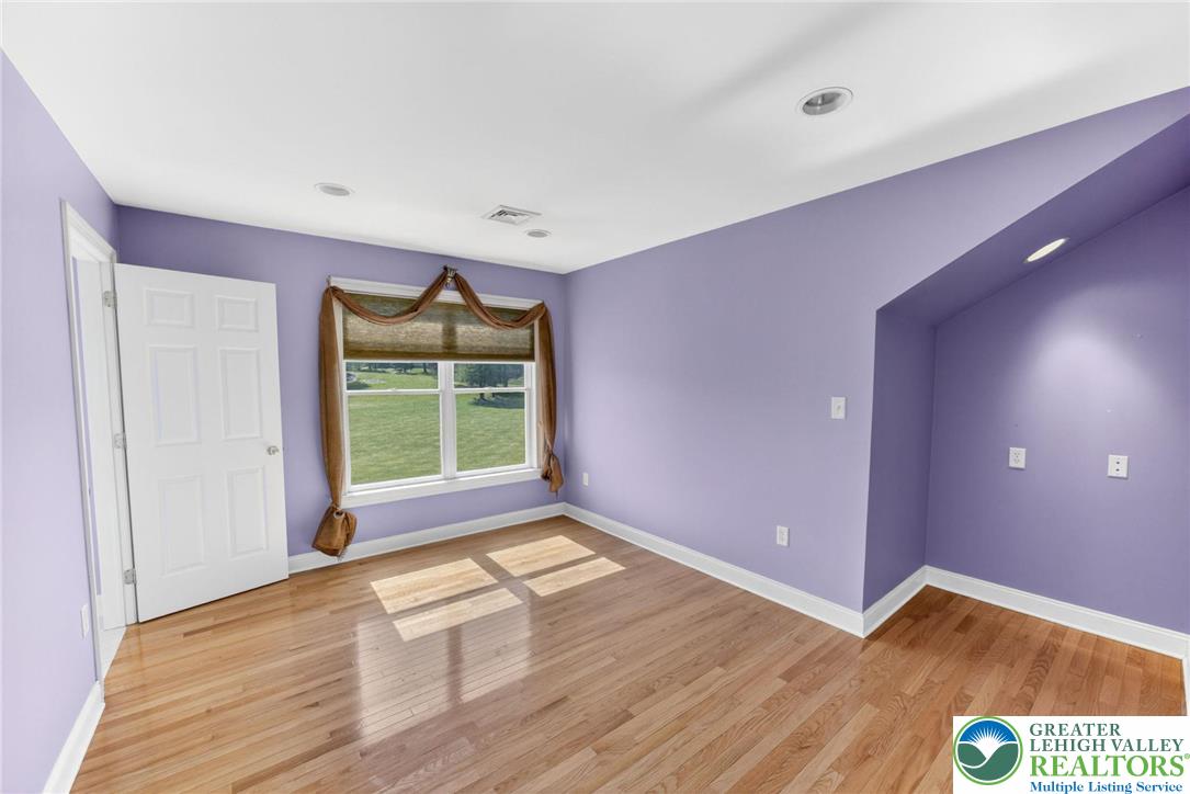 3500 Manor Road Bethlehem, PA 18020 - Photo 24 of 69