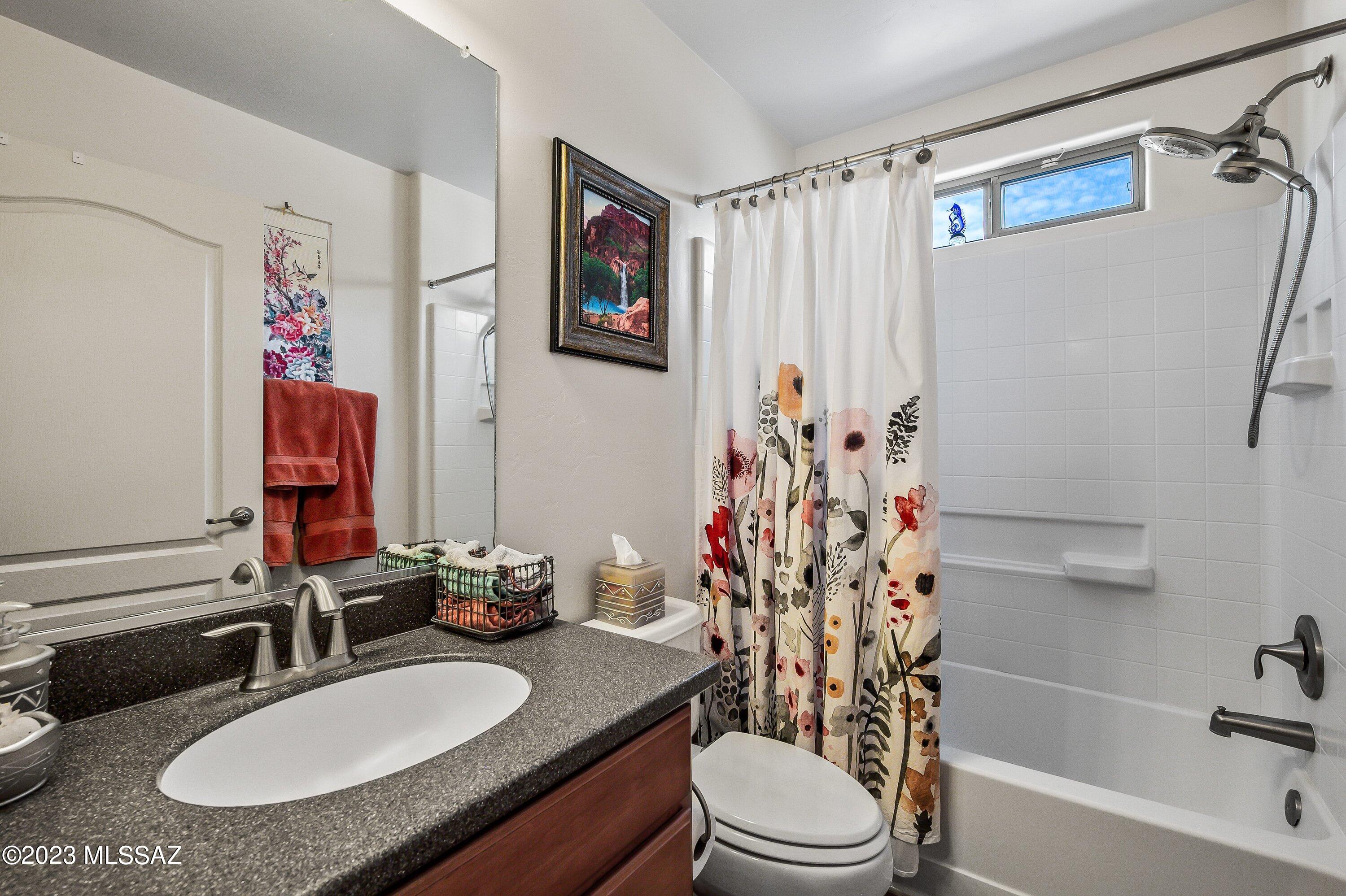 321 East Creosote Draw Road Vail, AZ 85641 - Photo 16 of 23 Gallery Image 16