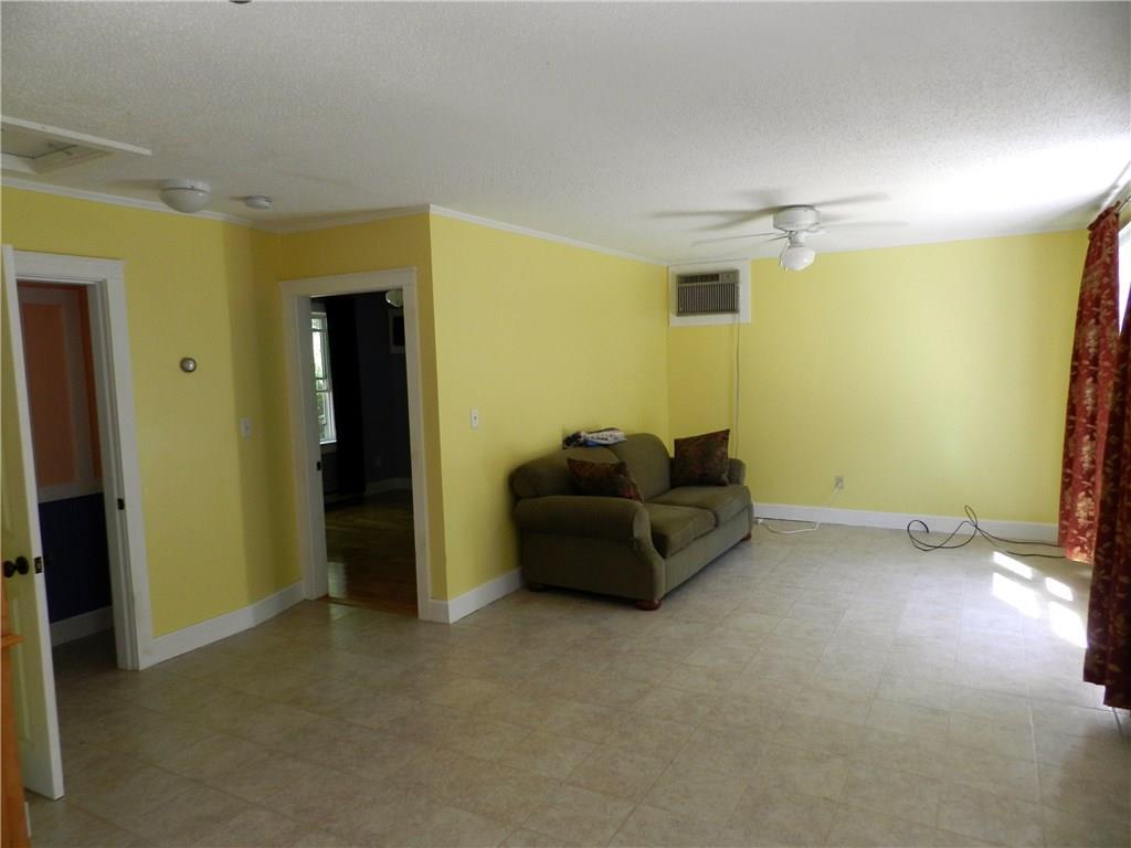 494 Durham Bridge Road Newport, ME 04953 - Photo 12 of 33 Photo