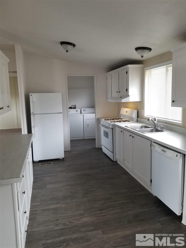 18565 Kay Lee Circle Reno, NV 89508 - Photo 3 of 7 Photo 3