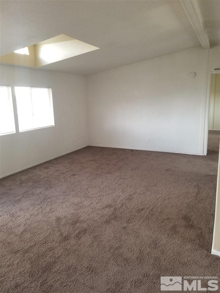 18565 Kay Lee Circle Reno, NV 89508 - Photo 4 of 7 Photo 4