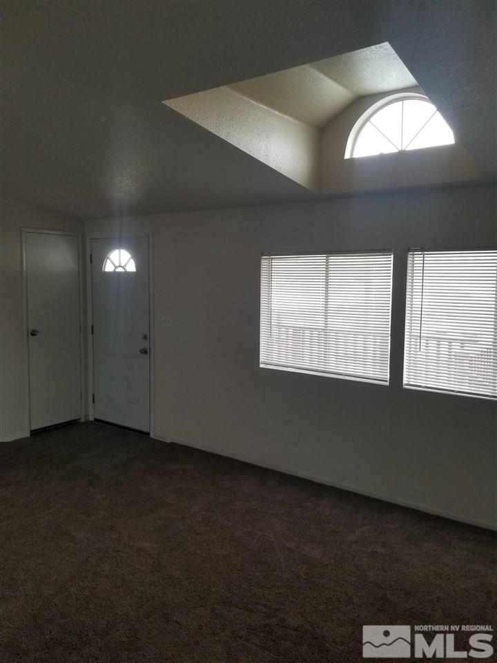18565 Kay Lee Circle Reno, NV 89508 - Photo 5 of 7 Photo 5