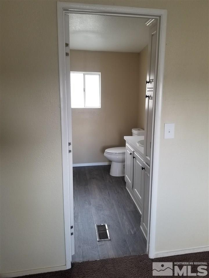 18565 Kay Lee Circle Reno, NV 89508 - Photo 6 of 7 Photo 6