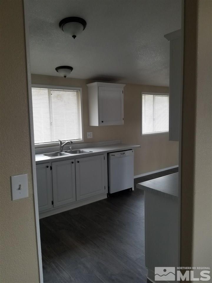 18565 Kay Lee Circle Reno, NV 89508 - Photo 7 of 7 Photo 7