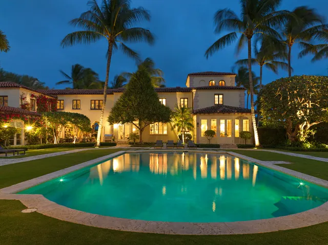 a view of swimming pool