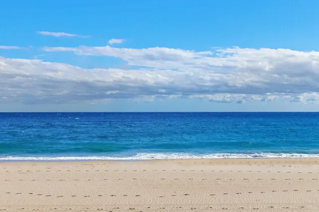 $49,500,000 | 115 Via La Selva, Palm Beach, FL 33480