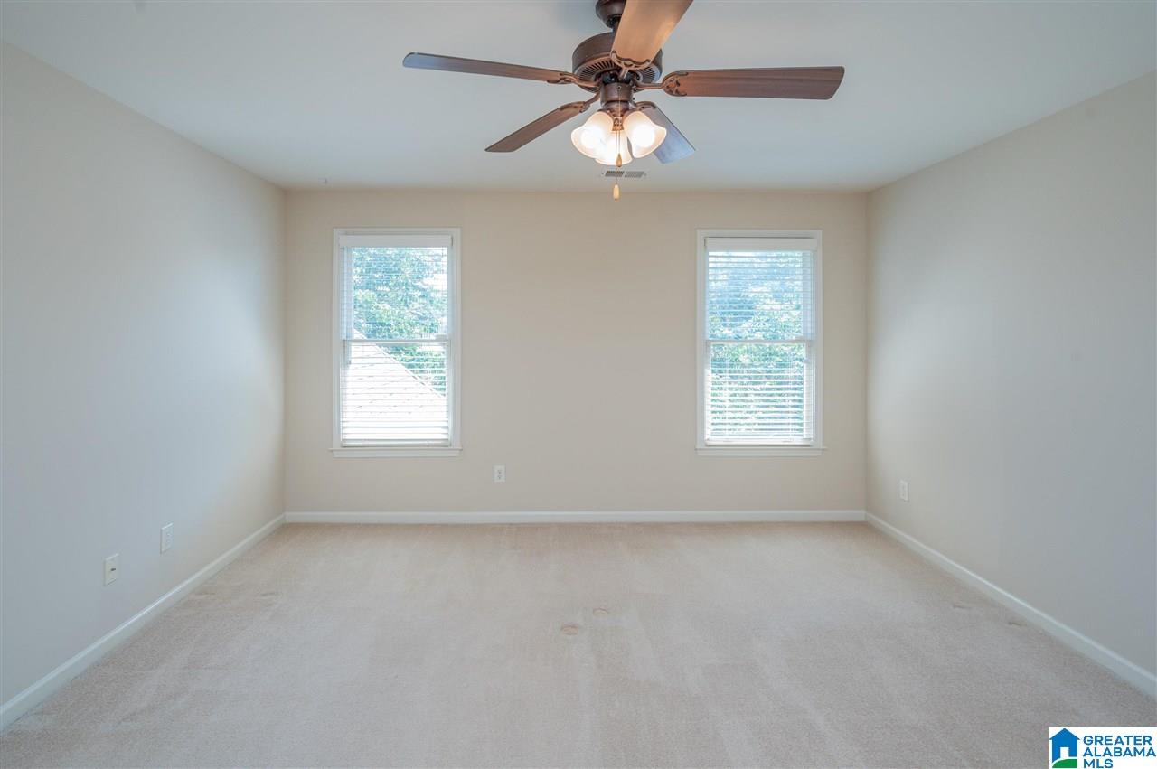 3066 Arbor Bend Hoover, AL 35244 - Photo 37 of 50