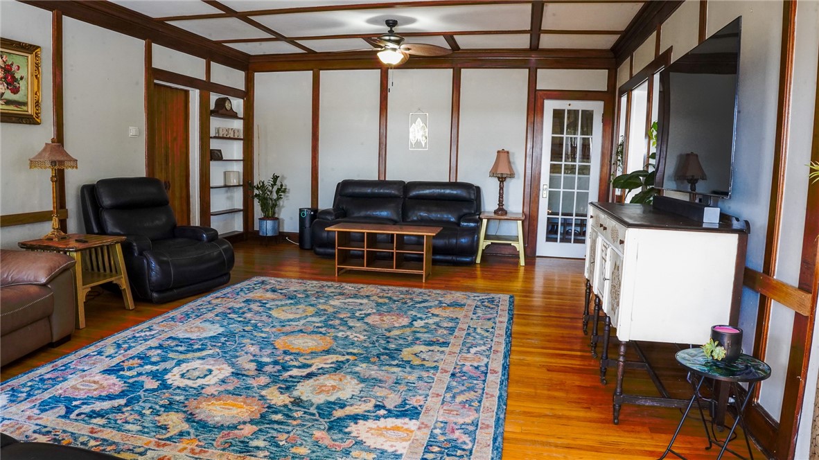 709 Watkins Road Horseheads, NY 14845 - Photo 15 of 47