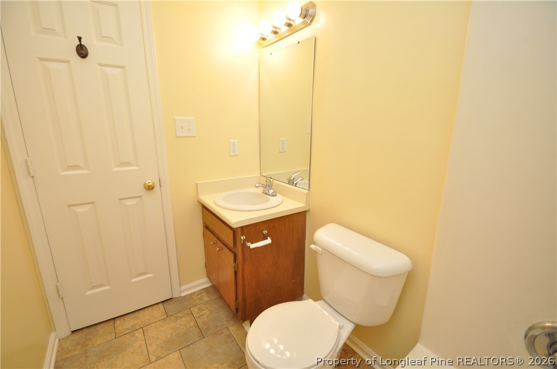 6104 Deerwood Place Raleigh, NC 27607 - Photo 11 of 18