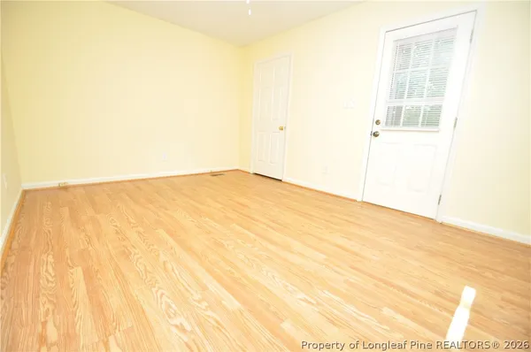 $1,195 | 6104 Deerwood Place, Raleigh, NC 27607
