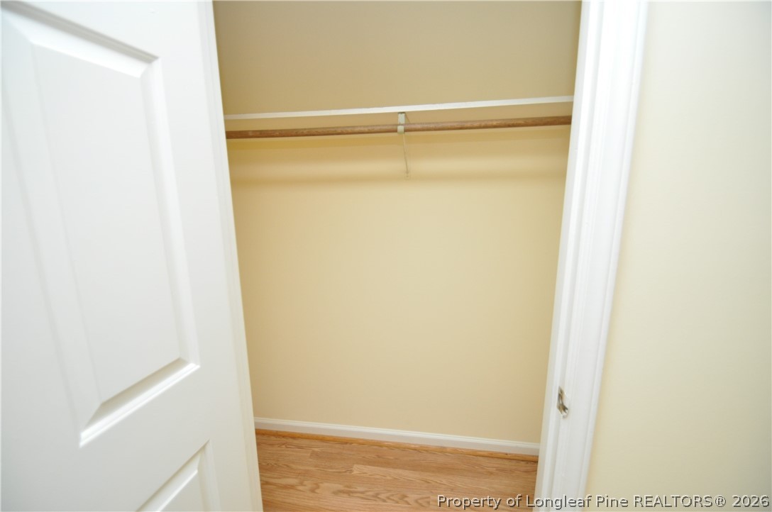 6104 Deerwood Place Raleigh, NC 27607 - Photo 14 of 18