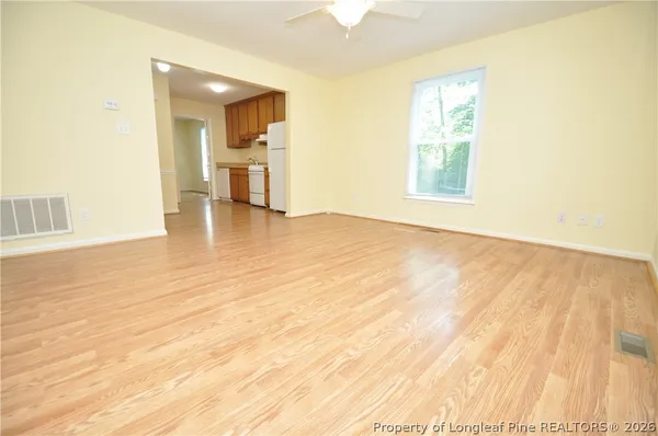 $1,195 | 6104 Deerwood Place, Raleigh, NC 27607