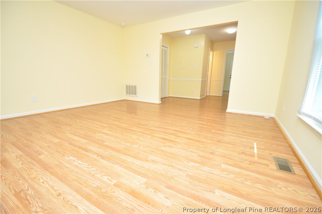 6104 Deerwood Place Raleigh, NC 27607 - Photo 4 of 18