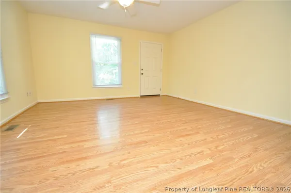 $1,195 | 6104 Deerwood Place, Raleigh, NC 27607