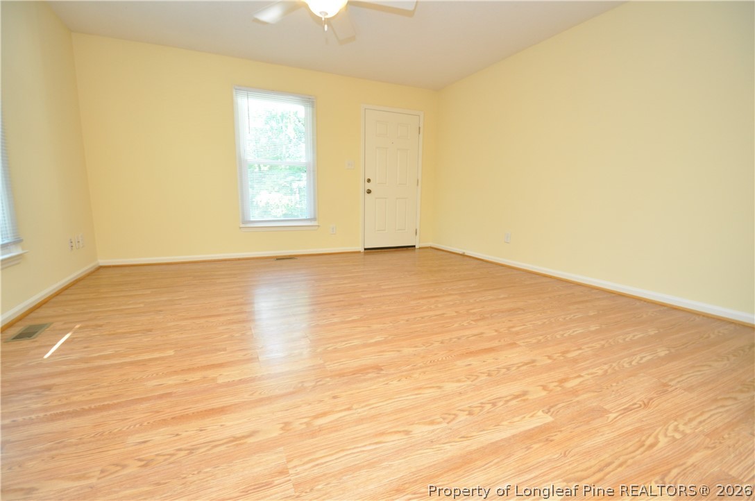 6104 Deerwood Place Raleigh, NC 27607 - Photo 5 of 18