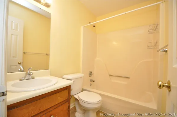 $1,195 | 6104 Deerwood Place, Raleigh, NC 27607
