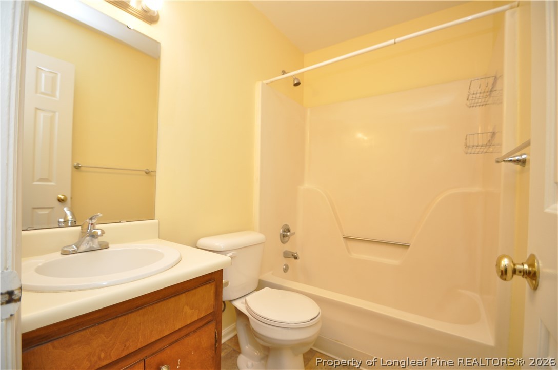 6104 Deerwood Place Raleigh, NC 27607 - Photo 10 of 18