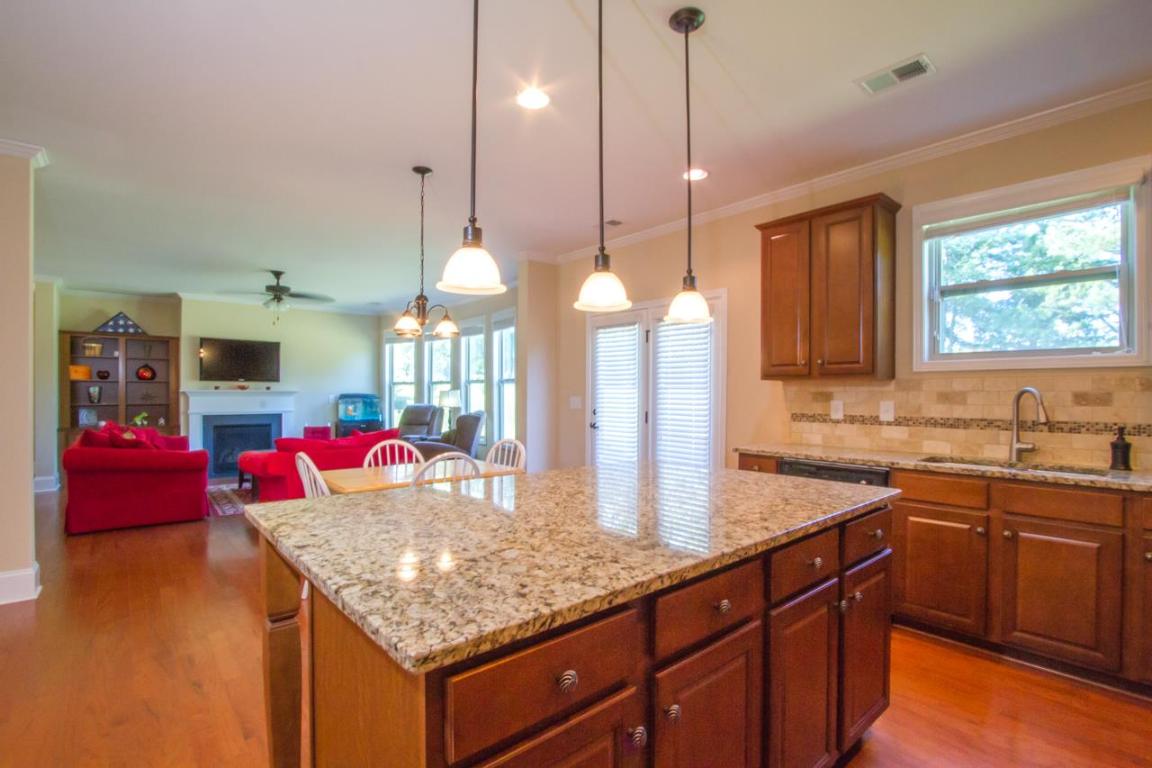 109 Rolling Mdw Court Anderson, SC 29621 - Photo 17 of 36 Gallery Image 17