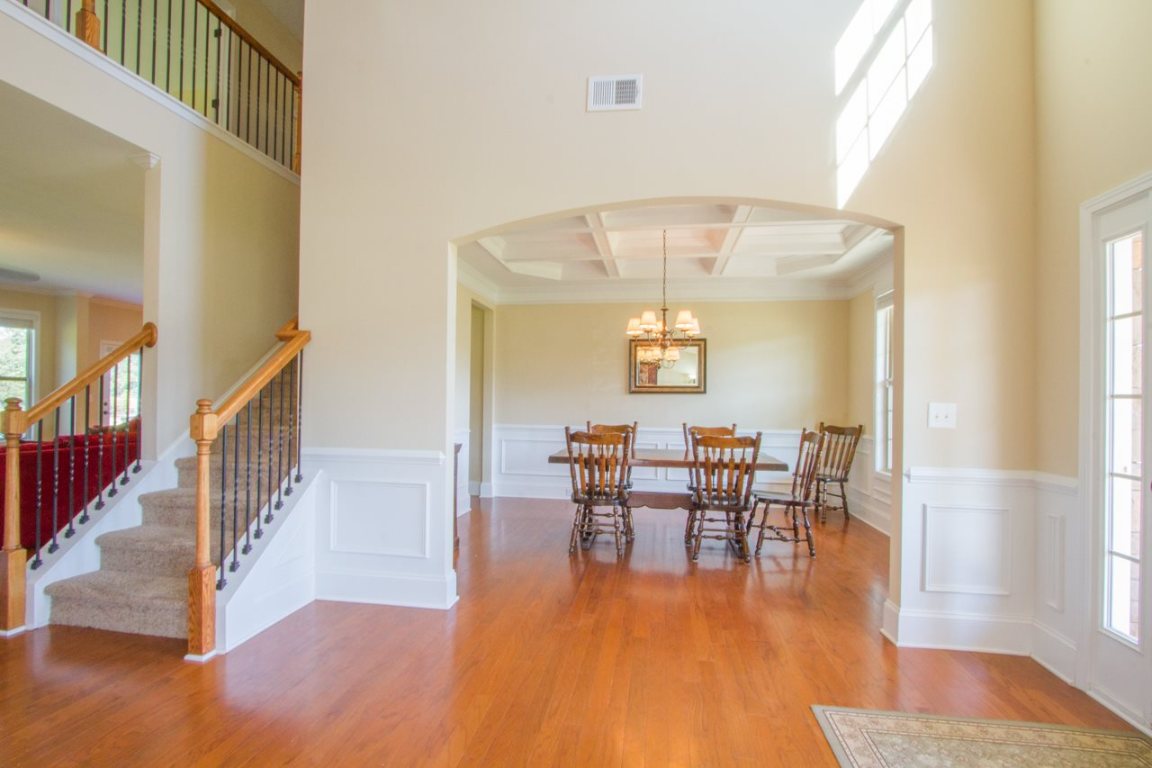 109 Rolling Mdw Court Anderson, SC 29621 - Photo 7 of 36 Gallery Image 7