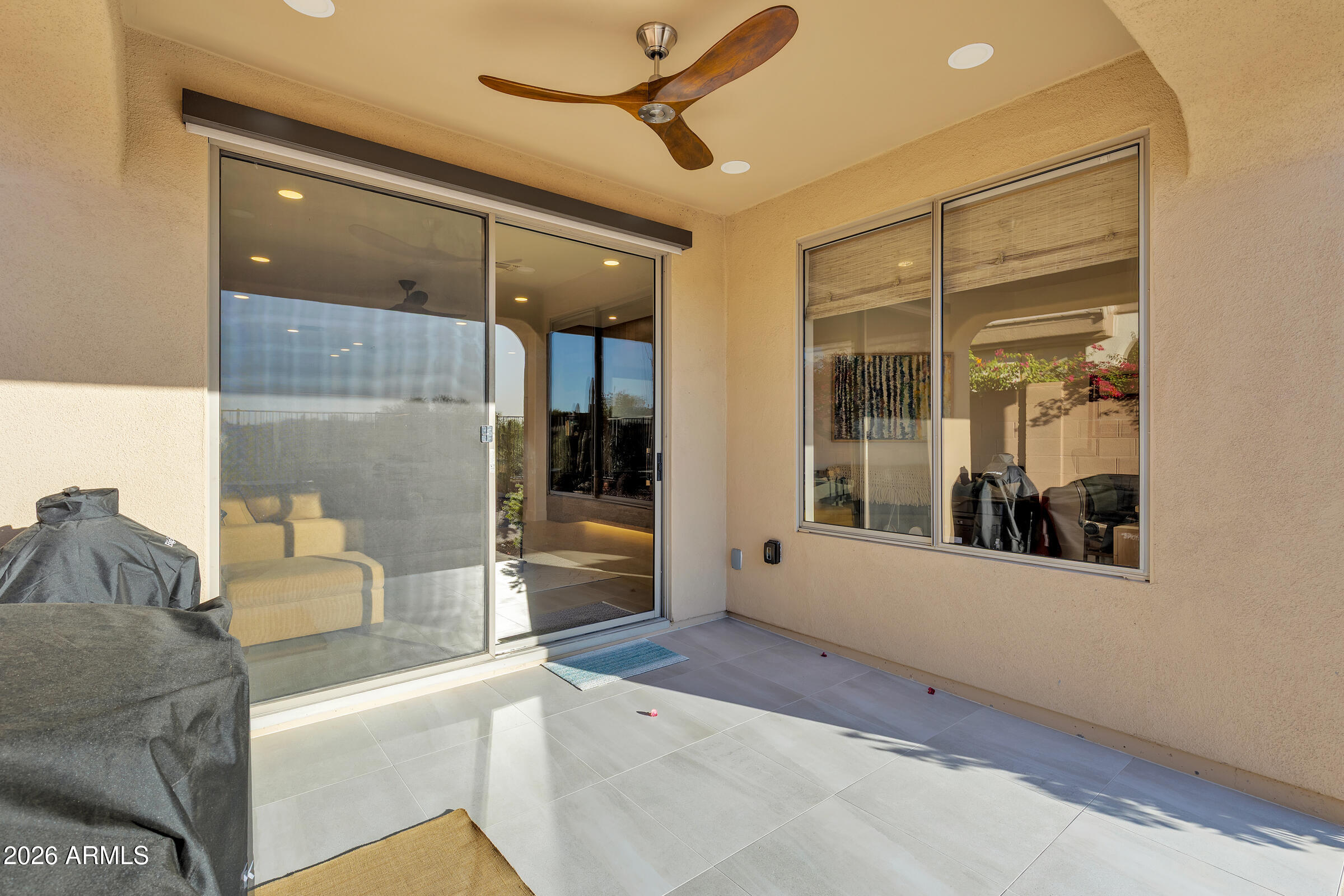 41724 North Crooked Stick Road Anthem, AZ 85086 - Photo 38 of 66