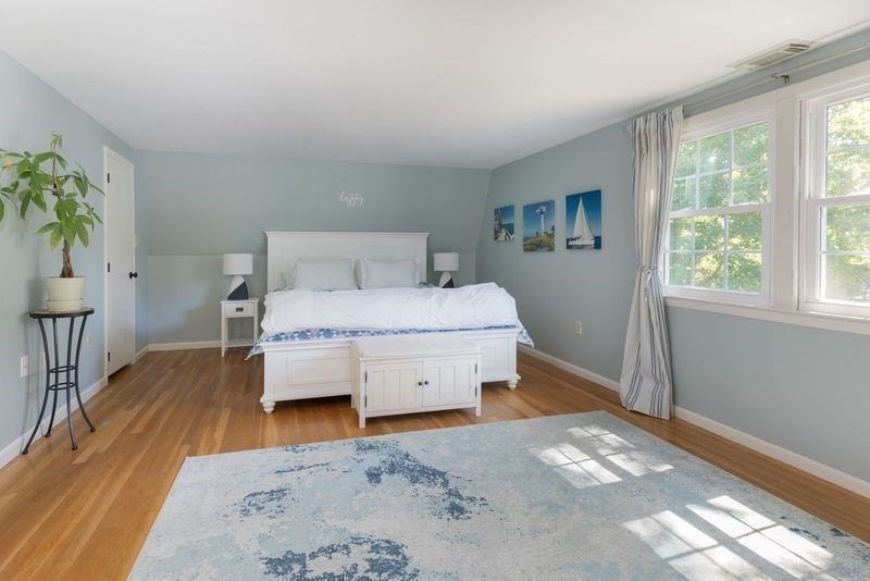 20 Bayberry Road Danvers, MA 01923 - Photo 13 of 33 Gallery Image 13