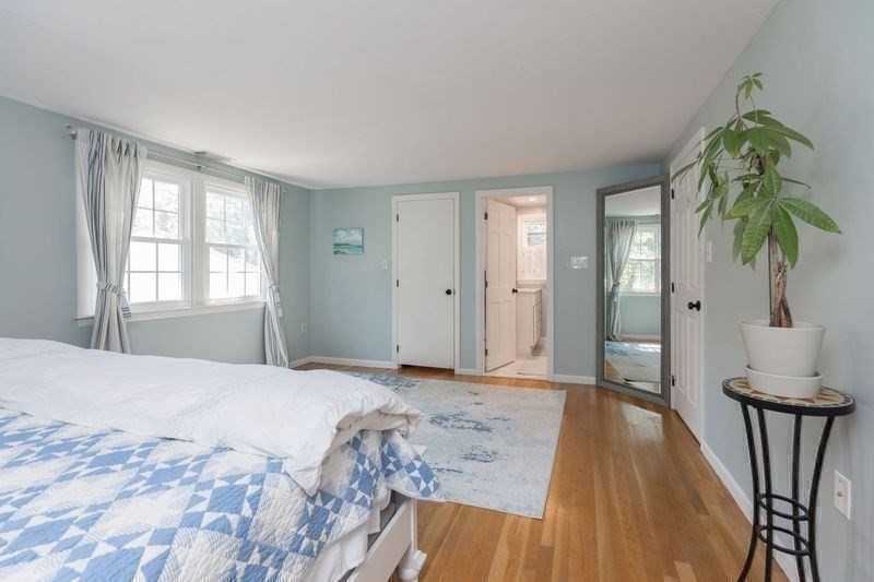 20 Bayberry Road Danvers, MA 01923 - Photo 14 of 33 Gallery Image 14