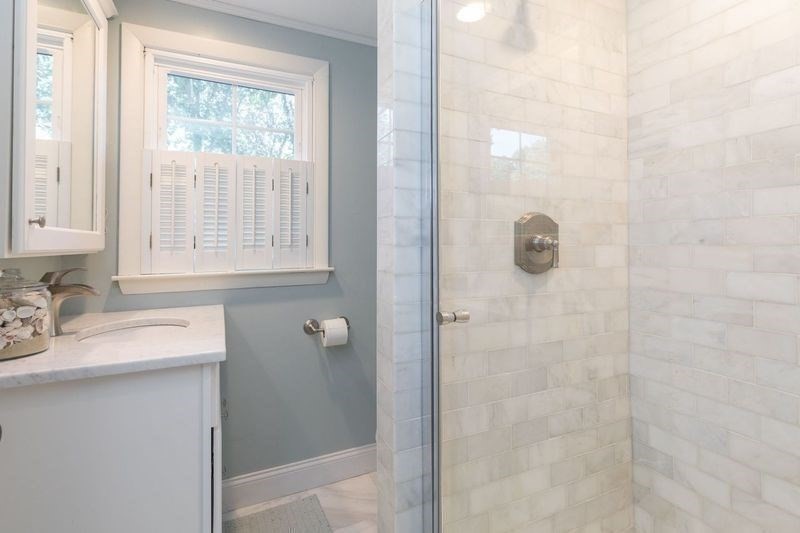 20 Bayberry Road Danvers, MA 01923 - Photo 15 of 33 Gallery Image 15