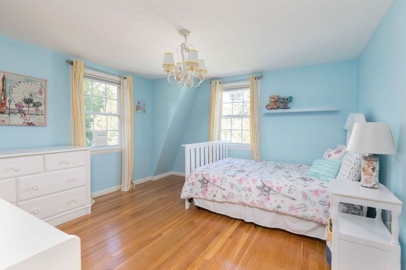 20 Bayberry Road Danvers, MA 01923 - Photo 17 of 33 Gallery Image 17