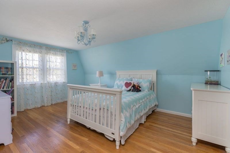20 Bayberry Road Danvers, MA 01923 - Photo 19 of 33 Gallery Image 19