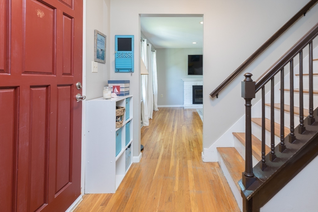 20 Bayberry Road Danvers, MA 01923 - Photo 21 of 33 Gallery Image 21