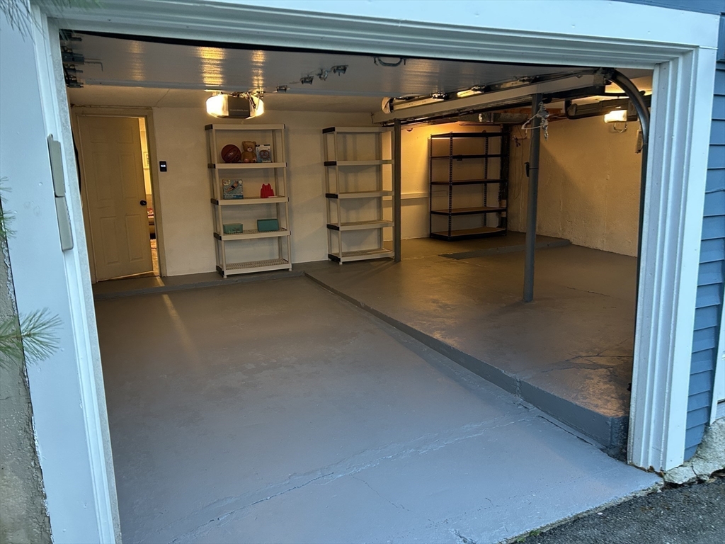 20 Bayberry Road Danvers, MA 01923 - Photo 29 of 33 Gallery Image 29