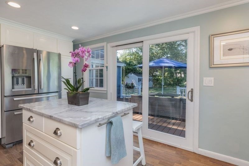 20 Bayberry Road Danvers, MA 01923 - Photo 3 of 33 Gallery Image 3