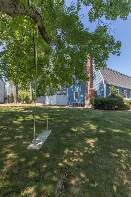 20 Bayberry Road Danvers, MA 01923 - Photo 33 of 33 Gallery Image 33